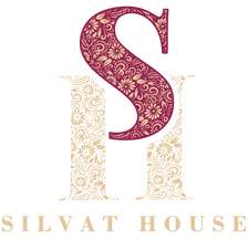 SILVAT HOUSE